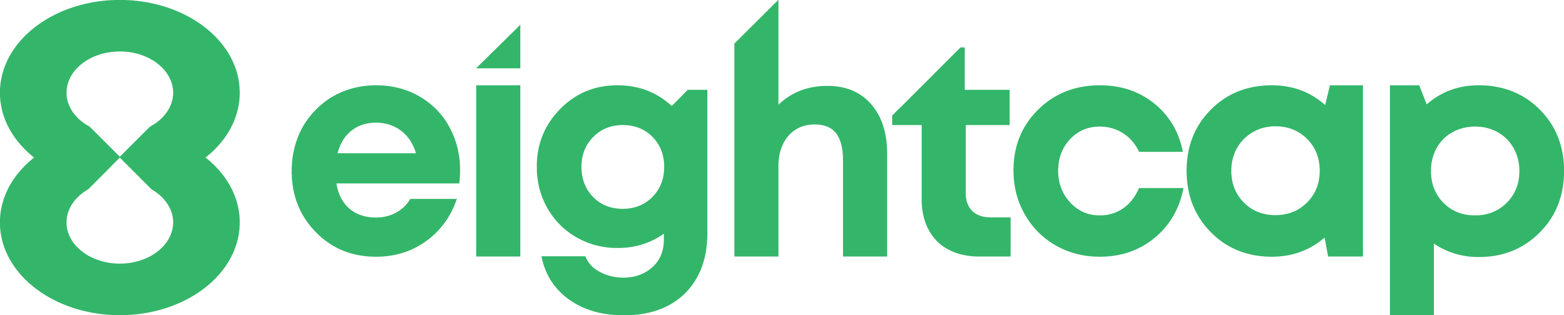 Eightcap