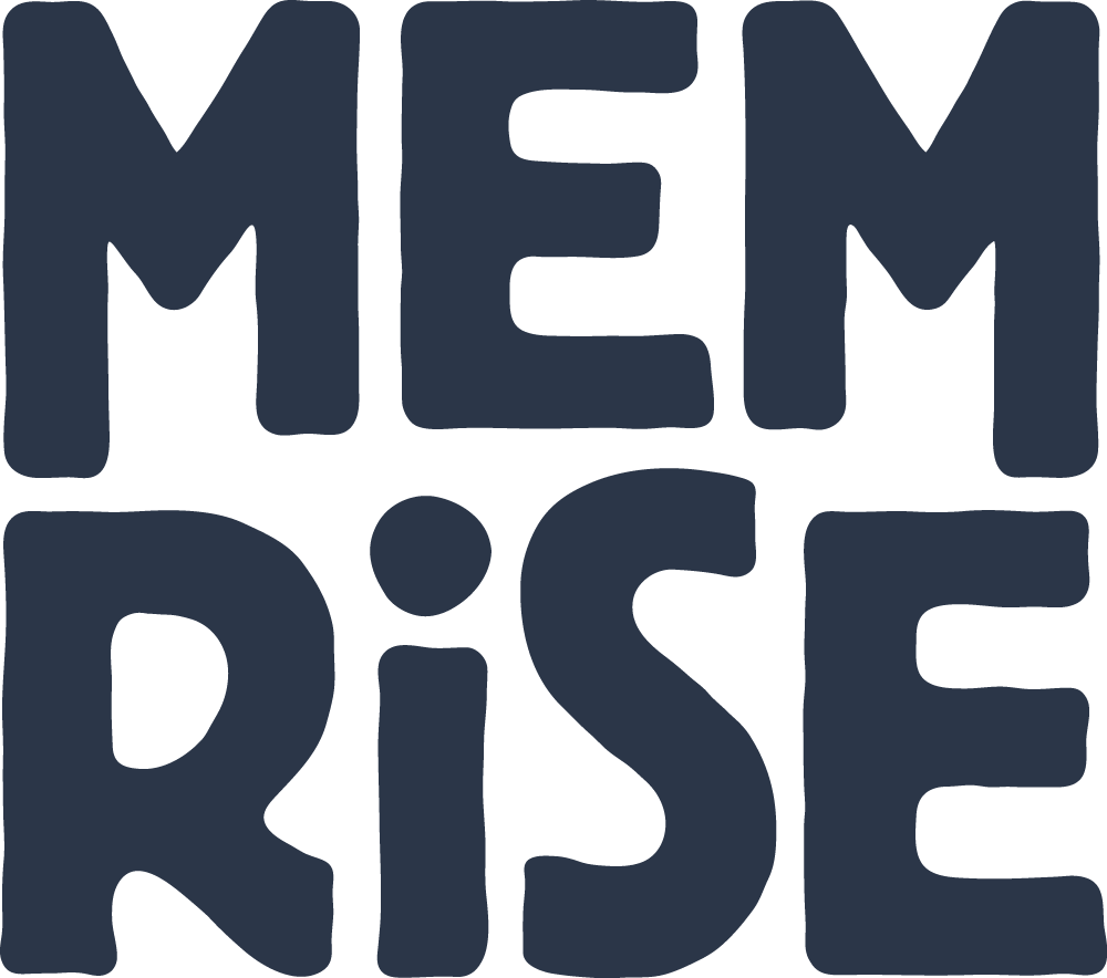 Memrise